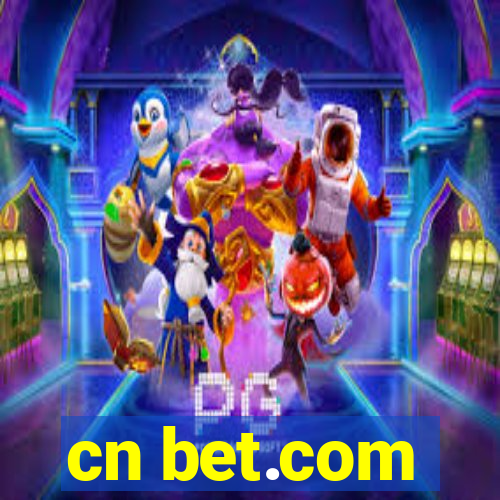 cn bet.com